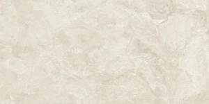 Baldocer Canyon Bone 60x120 mat
