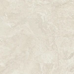 Baldocer Canyon Bone 80x80 mat antypoślizgowa