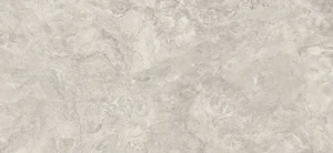 Baldocer Canyon Grey 120x260 mat