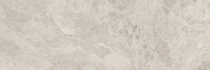Baldocer Canyon Grey 30x90 mat