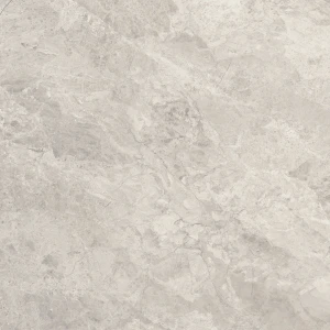 Baldocer Canyon Grey 80x80 mat antypoślizgowa