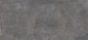 Baldocer Concept Black 120x260 mat