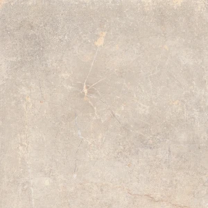 Baldocer Concept Cream 60x60 mat antypoślizgowa