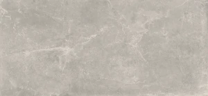 Baldocer Concept Grey Pulido 120x260 połysk