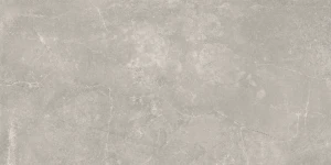 Baldocer Concept Grey Pulido 60x120 połysk