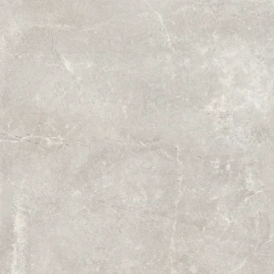 Baldocer Concept Pearl 60x60 mat antypoślizgowa