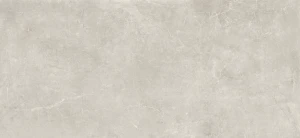Baldocer Concept Pearl Pulido 120x260 połysk