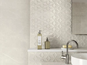 Baldocer Corn Eternal Cream 30x60 połysk