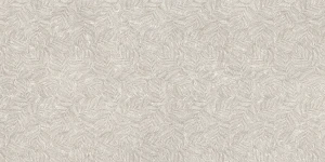 Baldocer Covent Grey 60x120 mat