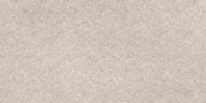 Baldocer Covent Nut 60x120 mat