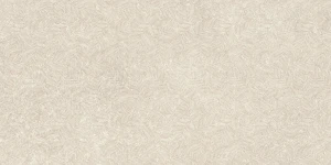 Baldocer Covent Sand 60x120 mat