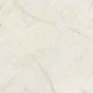 Baldocer Crystallo Natural 120x120 mat