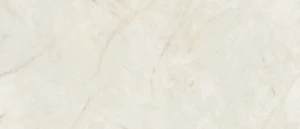 Baldocer Crystallo Natural 120x280 mat