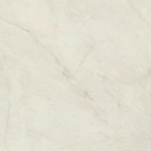 Baldocer Crystallo Pulido 120x120 połysk