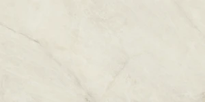 Baldocer Crystallo Pulido 60x120 połysk