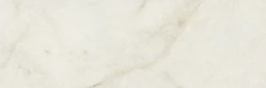 Baldocer Crystallo Satin 40x120 satyna