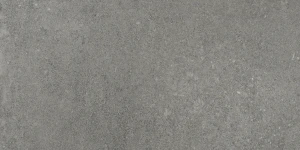 Baldocer Dome Anthracite 30x60 mat