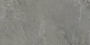 Baldocer Dome Anthracite 60x120 mat