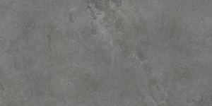 Baldocer Dome Anthracite 80x160 mat