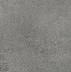 Baldocer Dome Anthracite 60x60 mat antypoślizgowa
