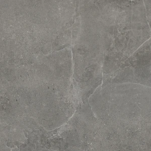 Baldocer Dome Anthracite 80x80 mat antypoślizgowa