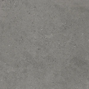 Baldocer Dome Anthracite 80x80 mat 20 mm antypoślizgowa