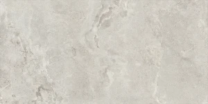 Baldocer Dome Bone 80x160 mat