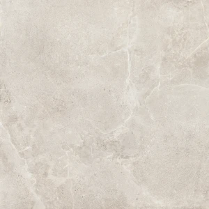 Baldocer Dome Bone 120x120 mat antypoślizgowa