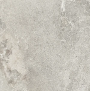 Baldocer Dome Bone 60x60 mat antypoślizgowa