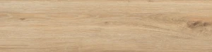 Baldocer Ducale Cedar 120x295 mat antypoślizgowa