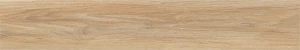 Baldocer Ducale Cedar 20x120 mat antypoślizgowa