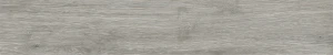 Baldocer Ducale Grey 20x120 mat antypoślizgowa