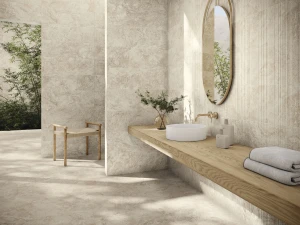 Baldocer Duomo Canyon Grey 30x90 mat