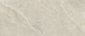 Baldocer Electra Almond Pulido 120x280 połysk