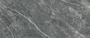Baldocer Electra Black Natural 120x280 mat