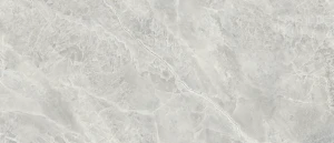 Baldocer Electra Pearl Natural 120x280 mat
