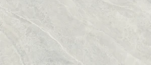 Baldocer Electra Pearl Pulido 120x280 połysk