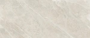 Baldocer Electra Sand Natural 120x280 mat