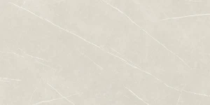 Baldocer Eternal Cream 30x60 połysk