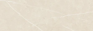 Baldocer Eternal Cream Natural 30x90 mat