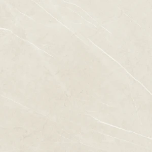 Baldocer Eternal Cream Natural 60x60 mat antypoślizgowa