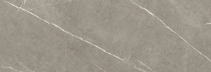 Baldocer Eternal Dark Natural 30x90 mat
