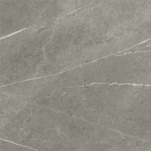 Baldocer Eternal Dark Natural 60x60 mat
