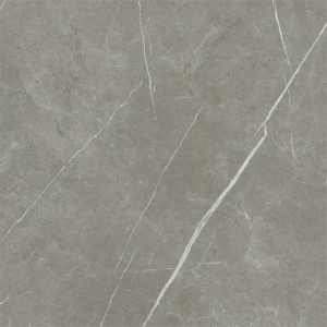 Baldocer Eternal Dark Natural 80x80 mat