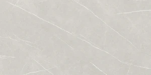 Baldocer Eternal Pearl 30x60 połysk