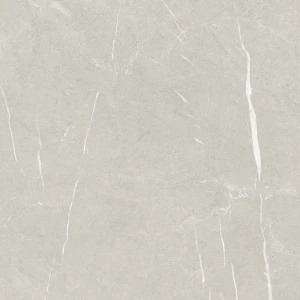 Baldocer Eternal Pearl Natural 60x60 mat antypoślizgowa