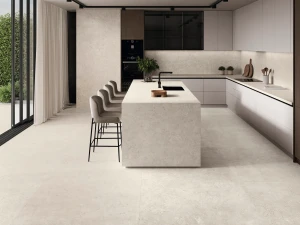 Baldocer Fanir Salerno 40x120 mat