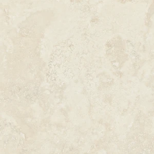 Baldocer Florence Beige 80x80 mat 20 mm antypoślizgowa