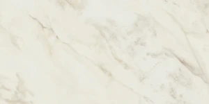 Baldocer Fontana Natural 60x120 satyna 6 mm