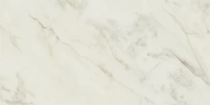 Baldocer Fontana Pulido 60x120 połysk 6 mm